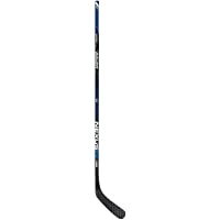 Bauer N6000Griptac palo intermedio Flex 60(nuevo diseño)